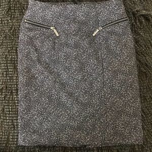 Michael Kors Pencil Skirt